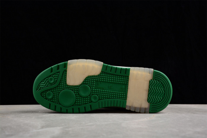 ofw sneakers gy058