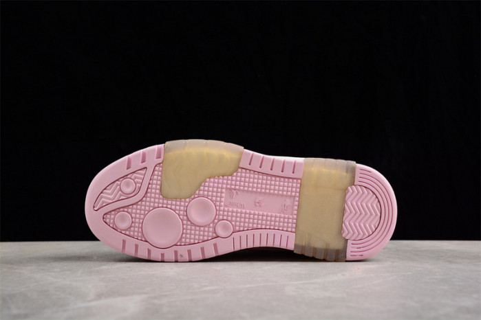ofw sneakers gy059