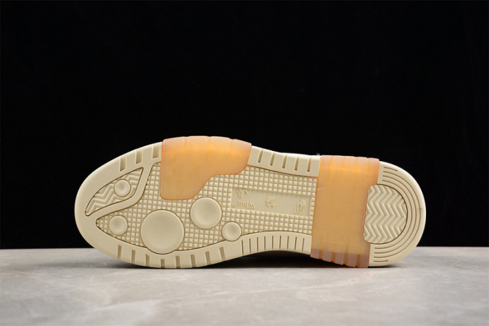 ofw sneakers gy060