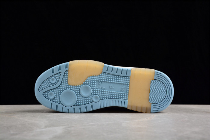 ofw sneakers gy061