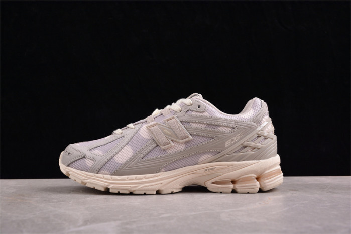 new balance 1906r ''polka dot pack - moonrock'' m1906rpa