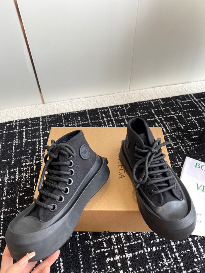 b0ttega Ve*ne*ta sneaker bv582-042
