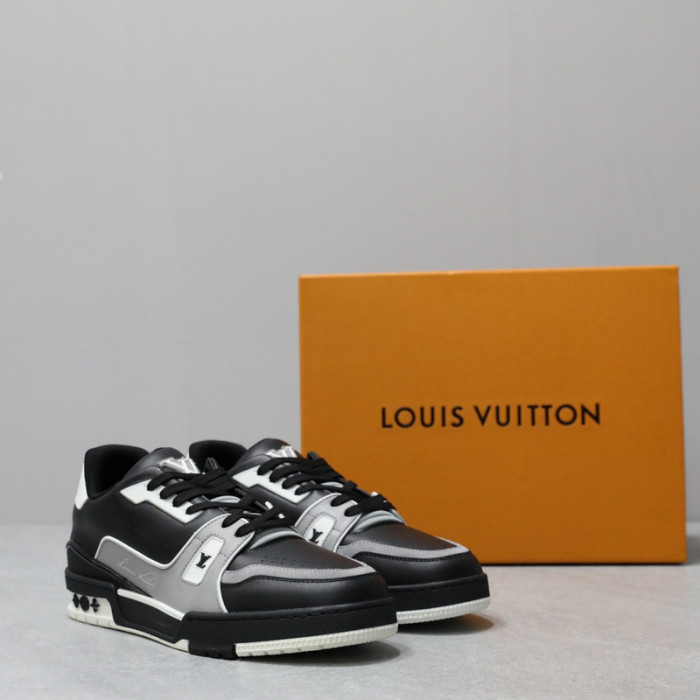 1v sneakers 1v0425-048