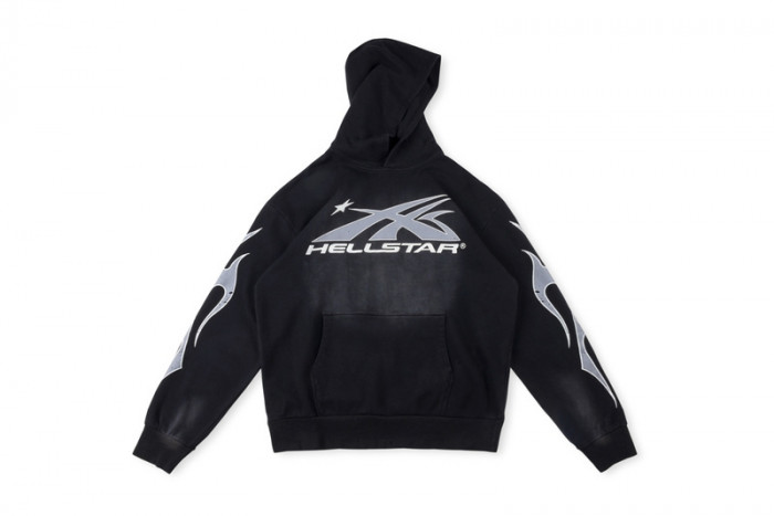 h*llstar HS0914-003