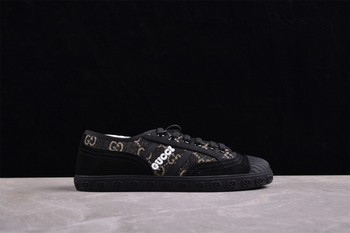 gucc low-top sneaker gu58203-2316