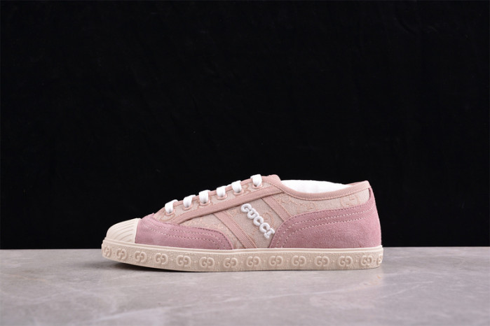 gucc low-top sneaker gu0613-003