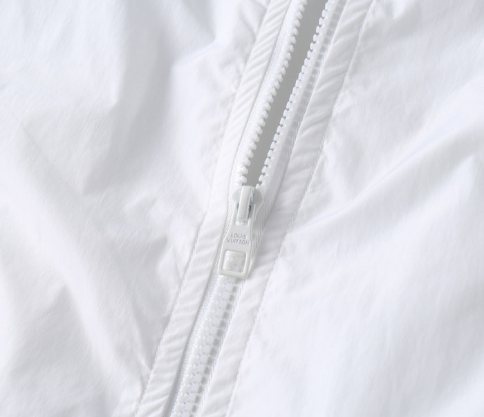 1*v JACKET JA2024-1015