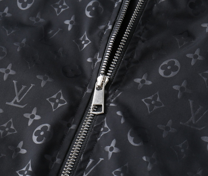 1*v JACKET JA2024-1016