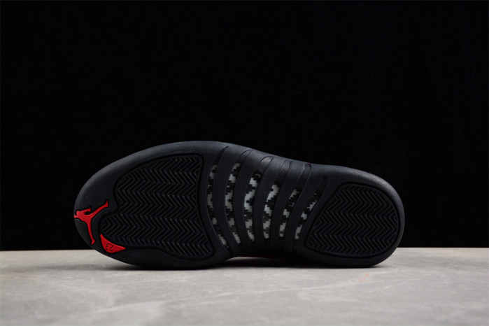 AIR JORDAN 12 RETRO 