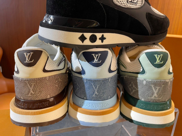 1V SNEAKERS 1V0425-087