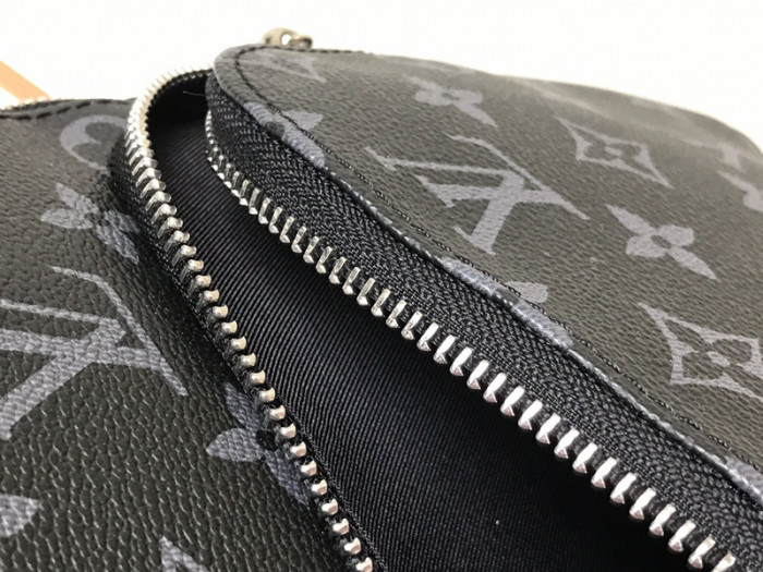 D*R bag B0113-113