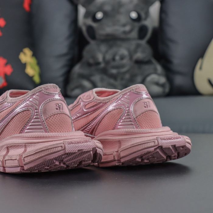 BLCG Sneaker W3XLG0325