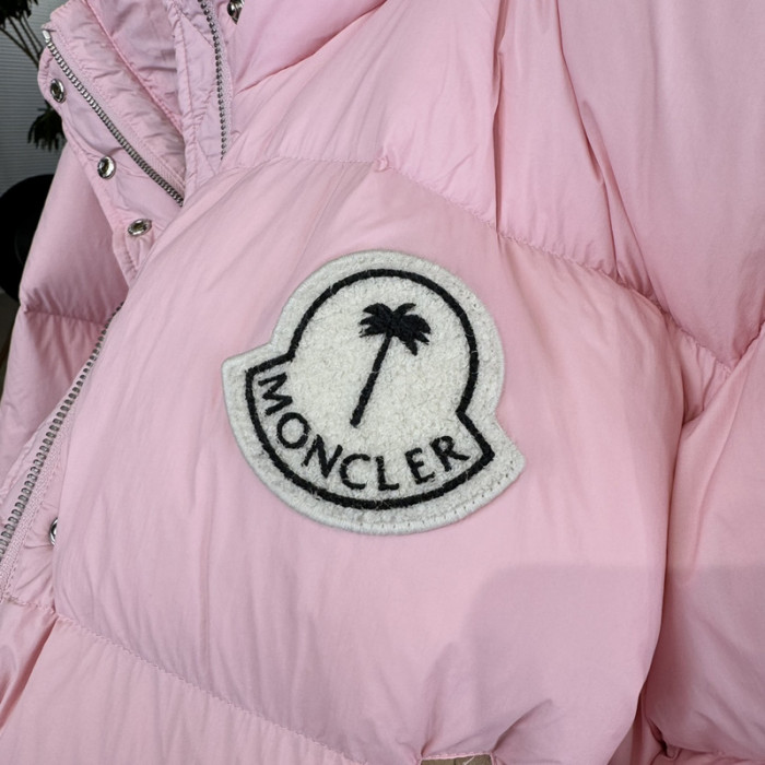 m0ncle mon0926-078