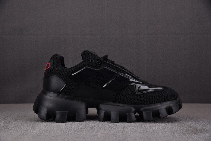 PRA Sneakers PA1216