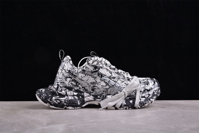 blcg sneaker w3xdc0135