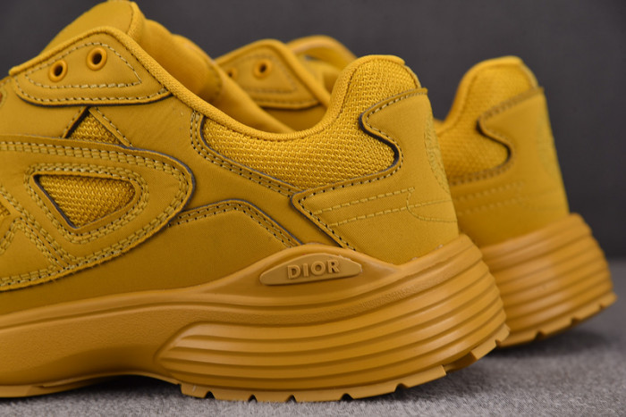 D10R B30 SNEAKERS B3092