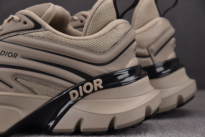D10R SNEAKERS D896-113