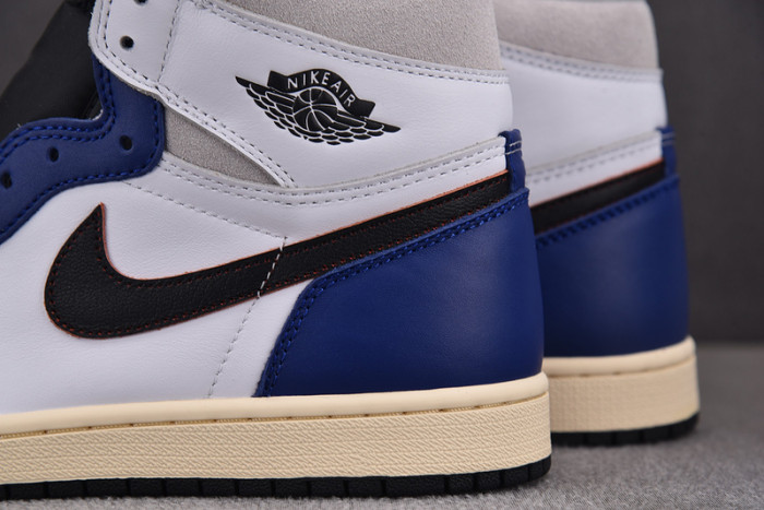 Air Jordan 1 Retro High OG 