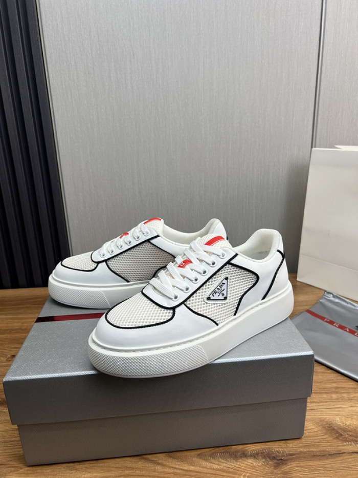 PRA Sneakers PA1224