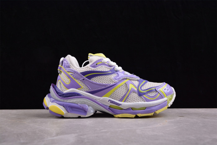 blcg runner sneaker w3rxp9570