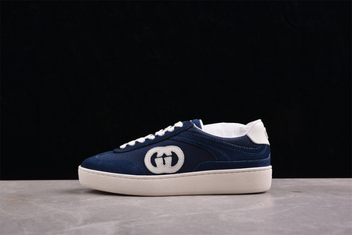 gucc low-top sneaker gu0613-028
