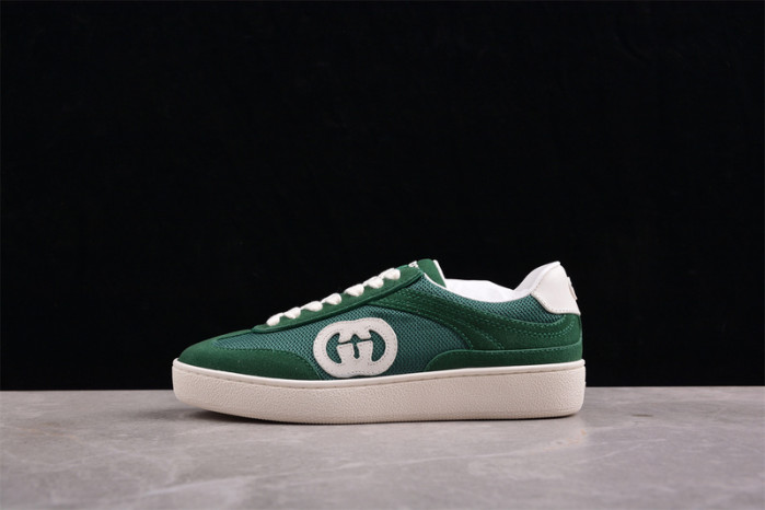 gucc low-top sneaker gu0613-029