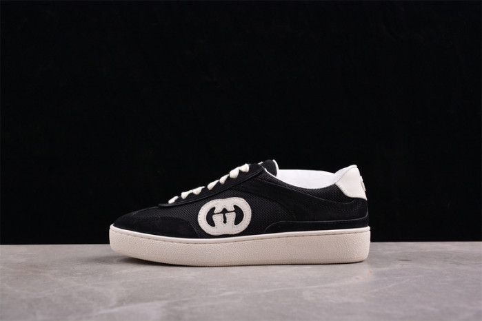 gucc low-top sneaker gu0613-031