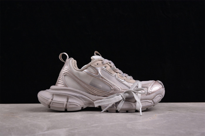 blcg sneaker w3xl20210