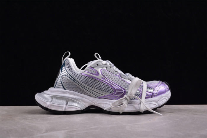 blcg sneaker w3xl51259