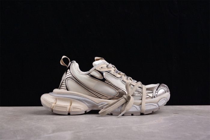 blcg sneaker w3xl20335