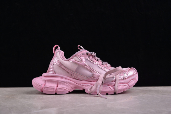 blcg sneaker w3xl20561