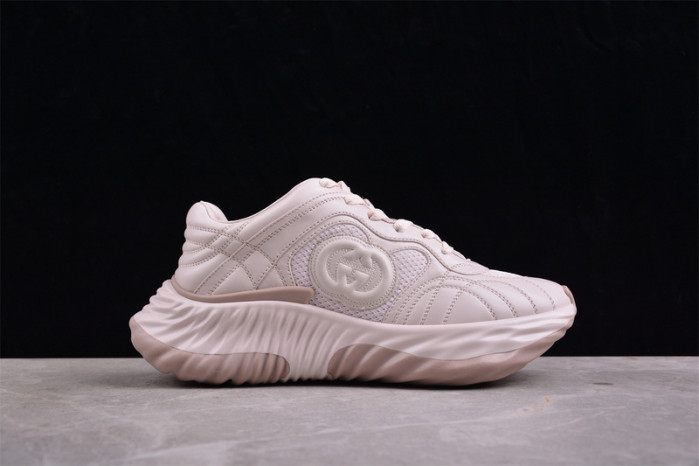 gucc trainer sneaker gu58203-2361