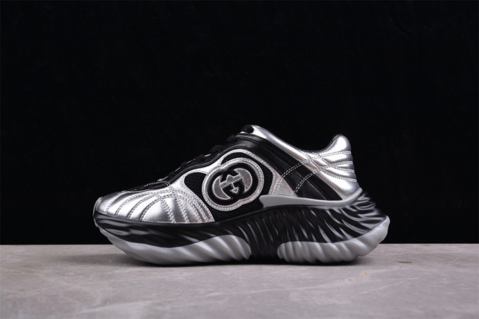 gucc trainer sneaker gu58203-2362