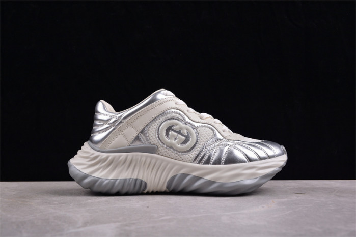 gucc trainer sneaker gu58203-2363