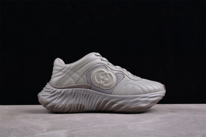 gucc trainer sneaker gu58203-2364