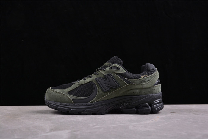 new balance x jjjjound m2002rxy gore-tex m2002rxy