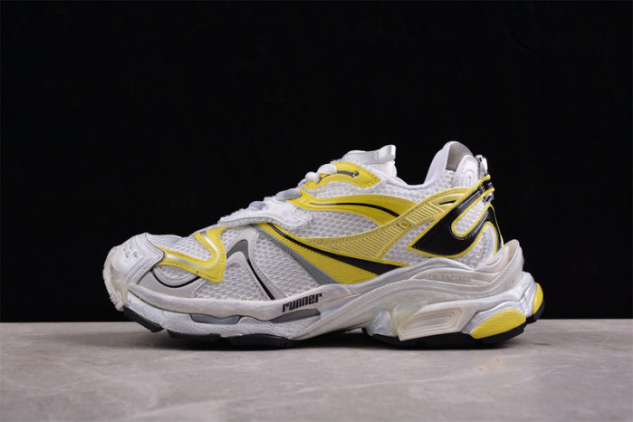 blcg runner sneaker w3rxp9710