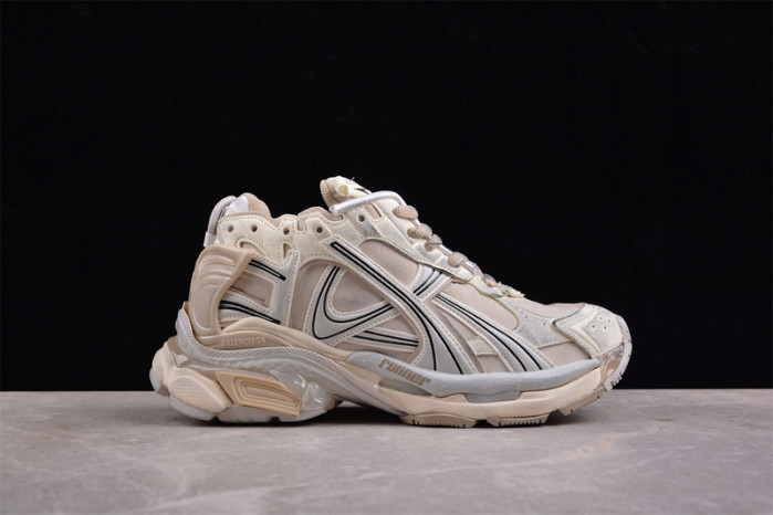 blcg runner sneaker w3rny1205