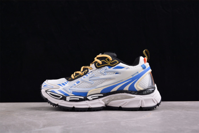 ofw sneakers gy05110-005