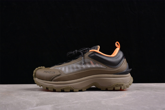 m*onc1er trailgrip gtx-021