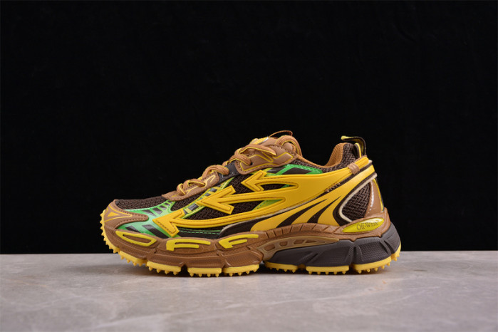 ofw sneakers gy05110-006