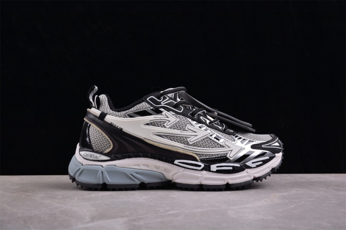 ofw sneakers gy05110-007