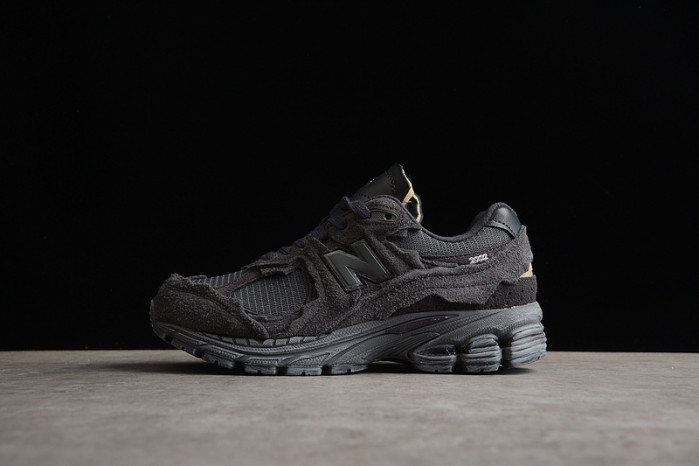 new balance 2002r protection pack phantom m2002rdb