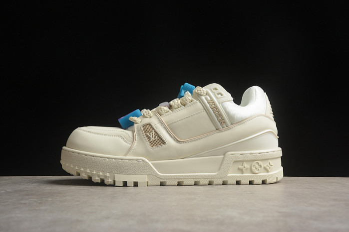 1V Trainer Maxi 1V0425-178