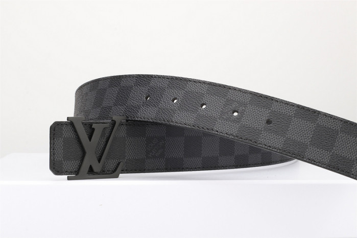 belt B0108-001