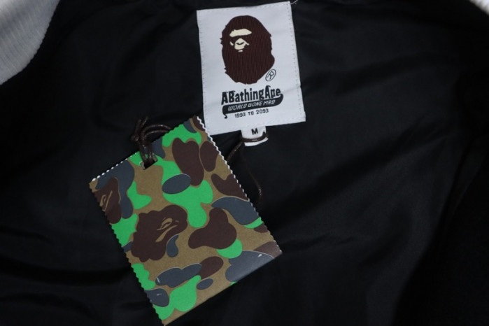 BAPE Bape0109-020