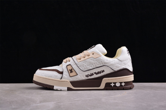 1V SNEAKERS 1V0425-111