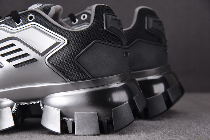 PRA Sneakers PA1252