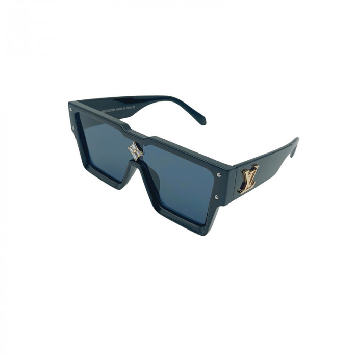 sunglasses SG0410-001