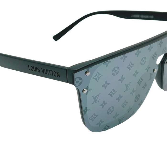 sunglasses SG0410-003